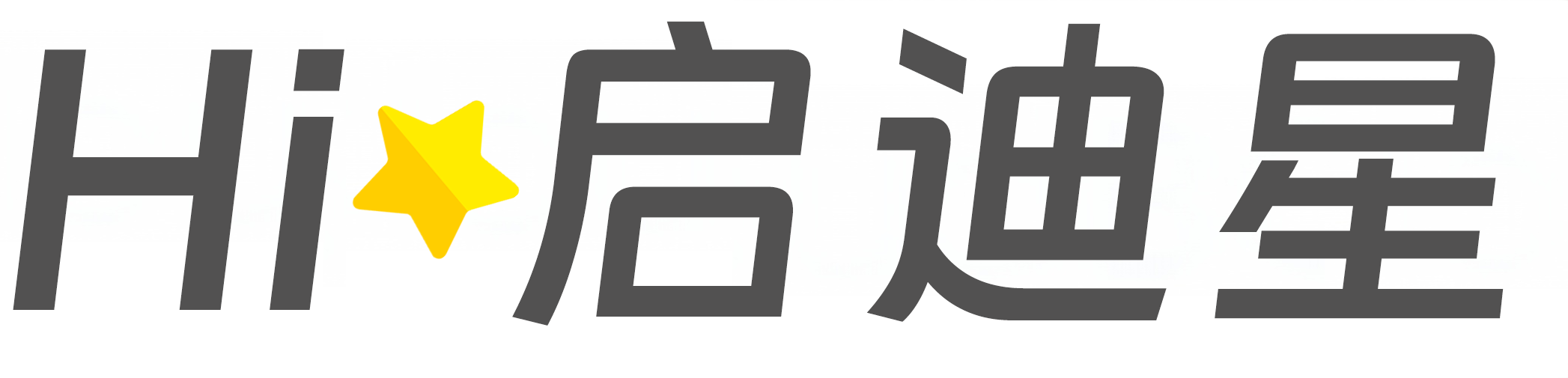 南阳市宛城论文怎么写|论文辅导|论文查重|论文降AI|论文润色|论文选题|毕业论文